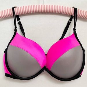 Very sexy push up 36D